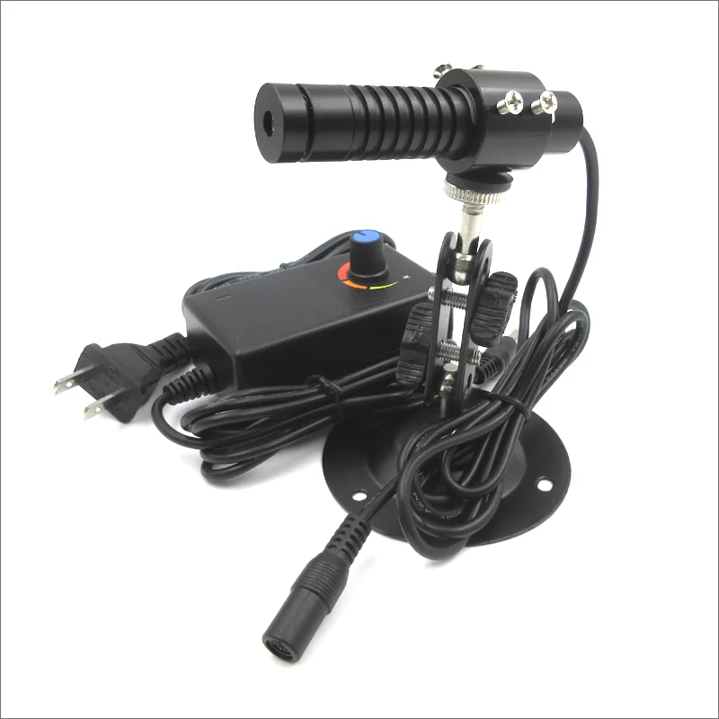 FU905XYD200-GD1682(Dot) 3V 905nm 895-915NM <1mW IR infrared small round dot/spot/point laser diode module lazer light lamp