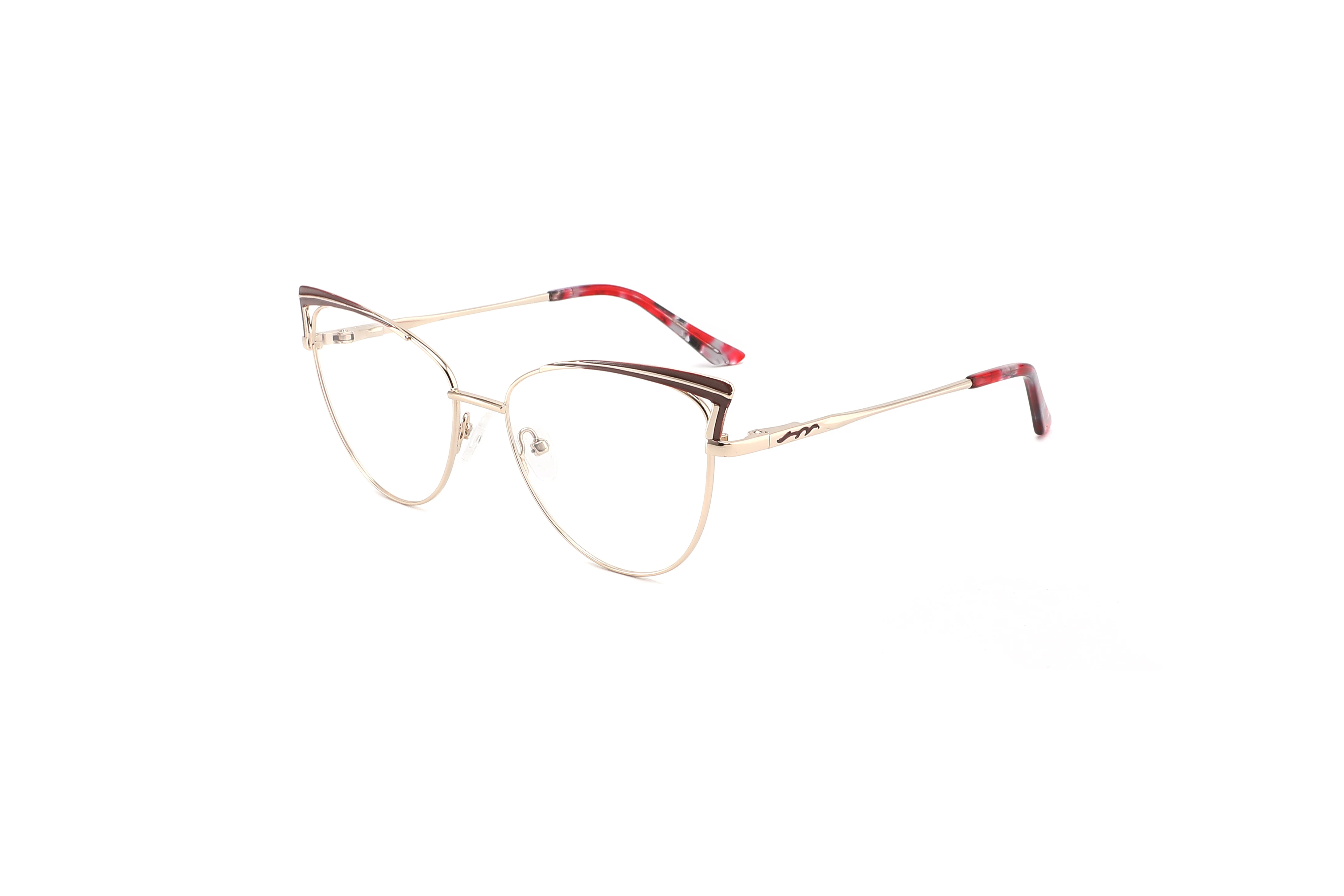 Branded eyeglasses frames optical frames eyeglasses square vintage square designer eye glasses eyeglasses frames