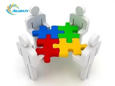 FCL LCL Sea Cargo warehouse consolidation Shenzhen Guangzhou Ninbo port shipping agent to worldwide