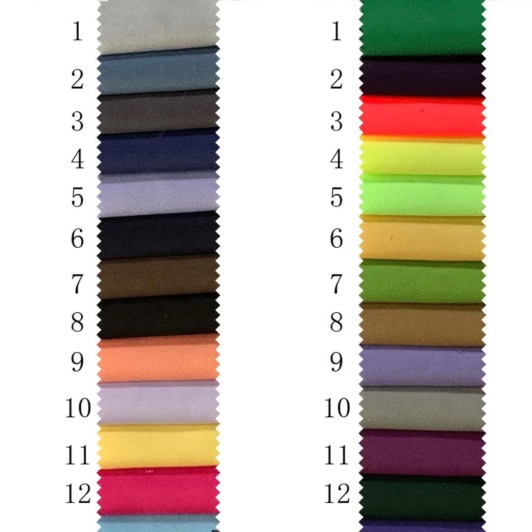 Лидер продаж 2020, Мужская Дизайнерская одежда, Материал 100% полиэстер, саржа, габардиновая ткань