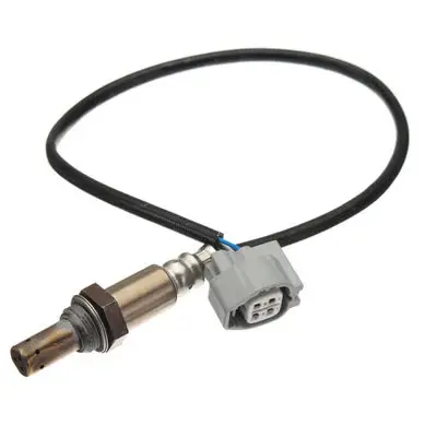 High Quality 4 Wire Front Upstream Lambda O2 Oxygen Sensor For X-TYPE 2.0 2.5 3.0 V6 C2C7359 C2N3717 C2S2669 C2S51801