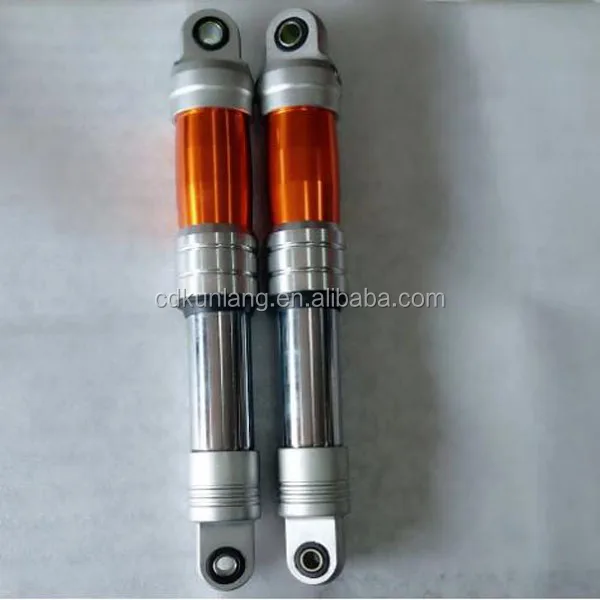 Universal 280mm 320mm Motorcycle Shock Absorber Rear Suspension