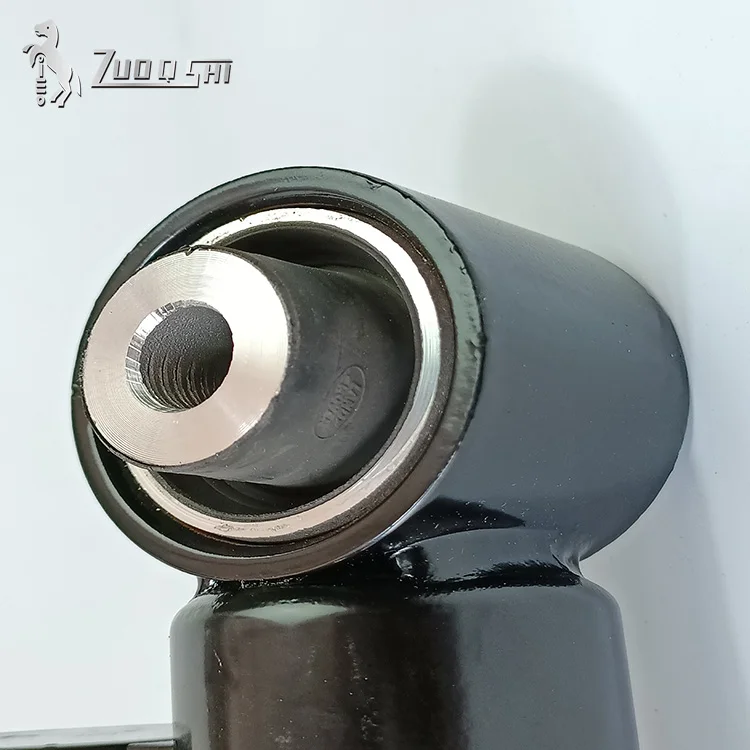 OEM lr034271 lr034266 for l405 l494 l322& rear air suspension damper