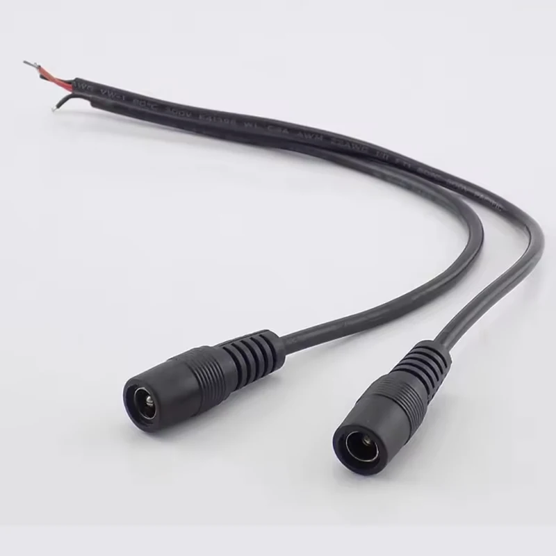 Wholesale DC Cables for Solar Panel