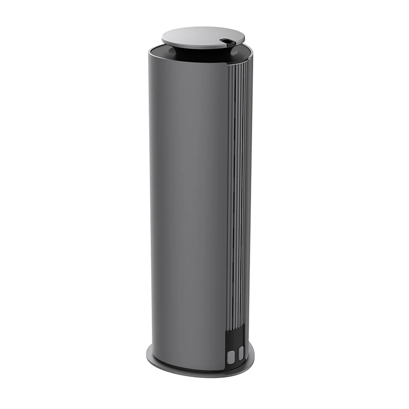 Best Sellers 2024 Rechargeable Battery scent diffuser home gadgets aroma diffuser