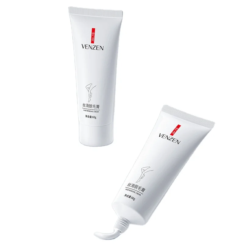 Депиляционный крем, лучший мгновенный безболезненный крем для удаления волос, депиляционный крем для рук, ног, окстер, тела, готовый к отправке