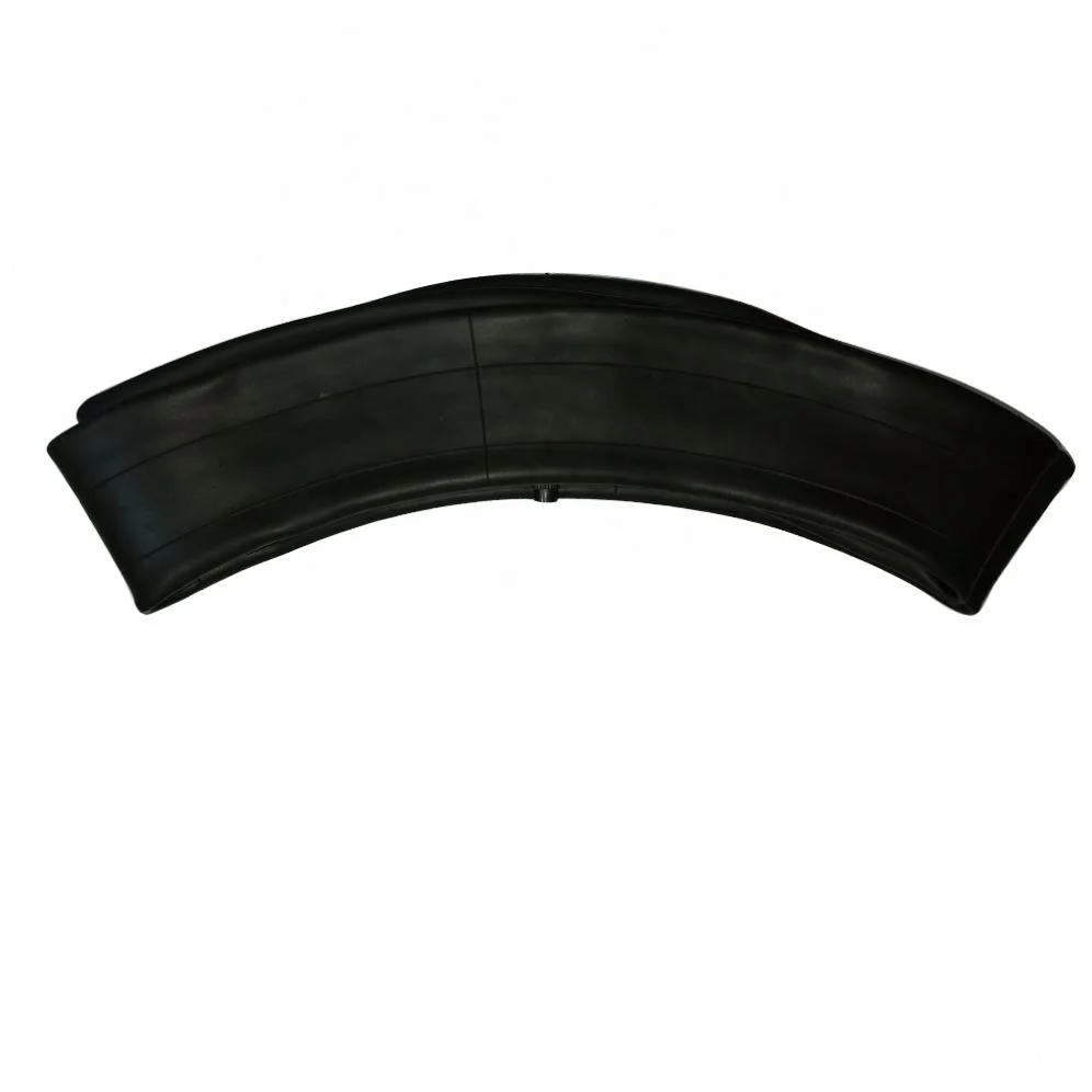 Камера De Ar 275/300-17 275/300-18 250-17 410-17 410-18 275/300-21 горячая Распродажа бутиловая трубка натуральная внутренняя для