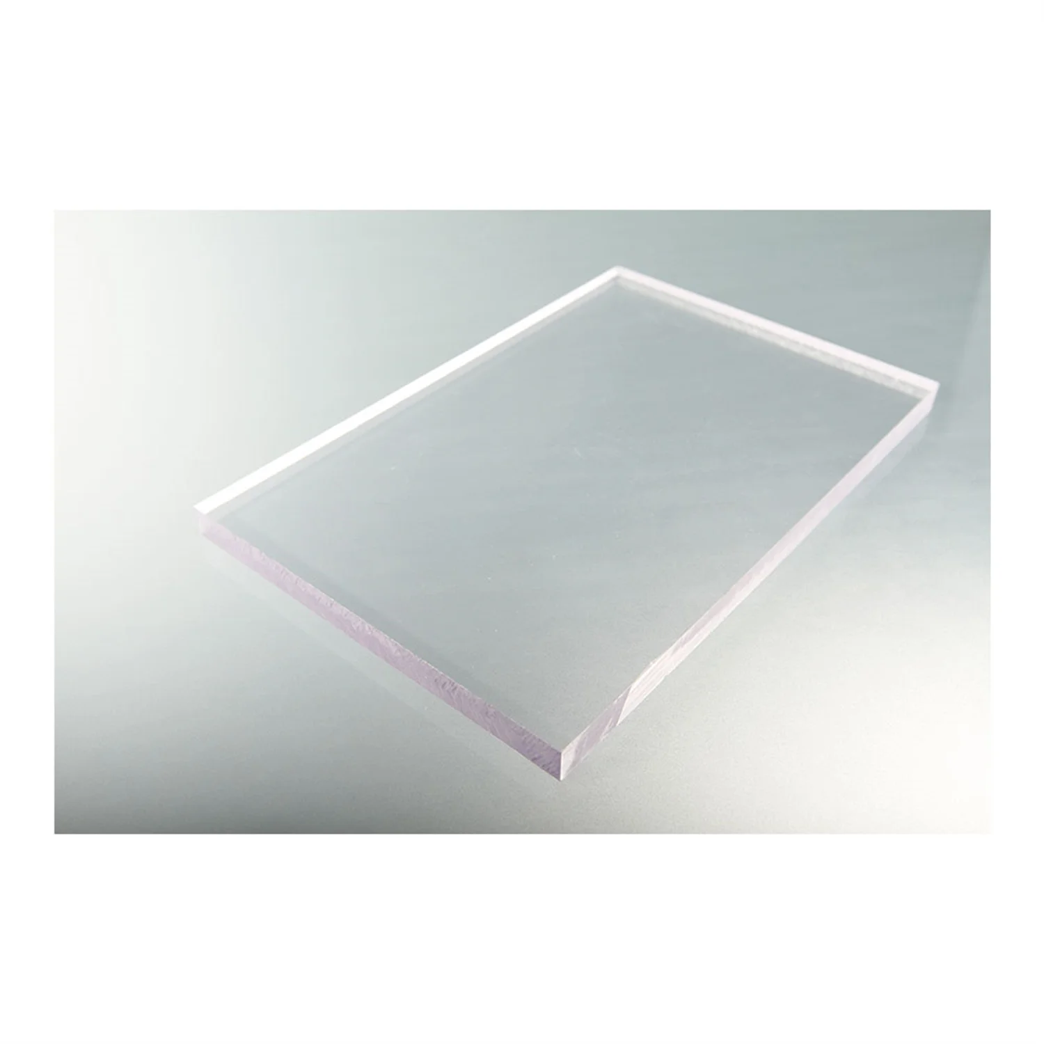 Manufacturers solid polycarbonate roofing sheet anti uv aluminum frame polycarbonate solid sheet