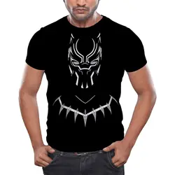 2021 new Movie Marvel Leisure sports T-shirt Plush Toy Dolls Custom Marvel Comics T shirts Cartoon Dolls