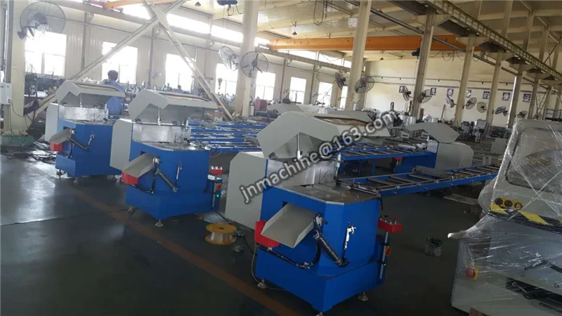 Стоп для пилы с ЧПУ измерительный стоп датчик режущей машины автоматический