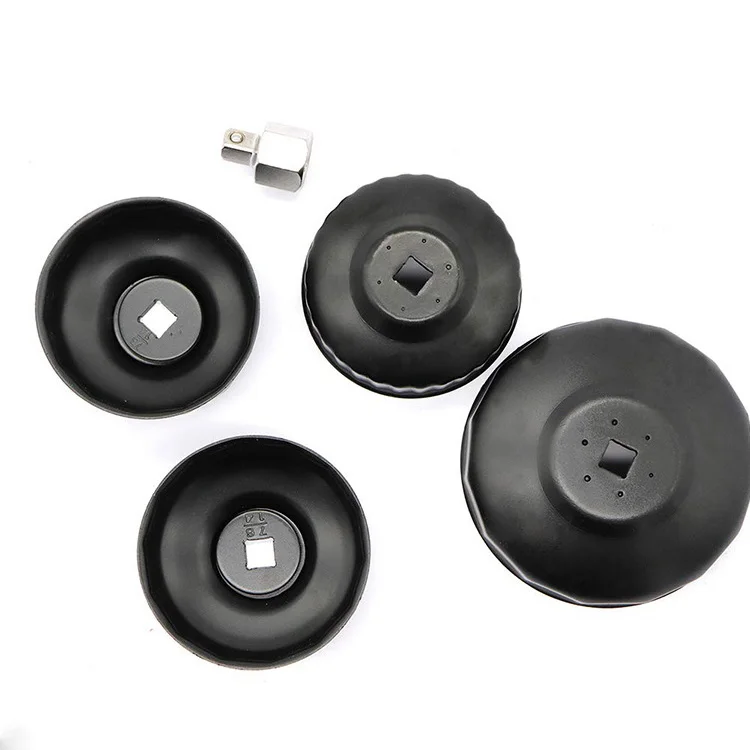 2024 Emerging Automotive Maintenance Tool Manual Power Source Oil Wrench for Car Repair Bearing Puller Automotive Repair Tools