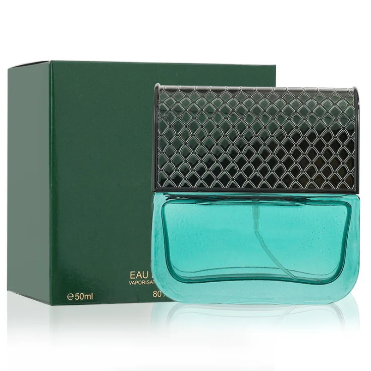 50ml Sexy Girl Women Perfume Long Lasting  Lady Parfum Pink Bottle Cologne High Quality Secret Perfume