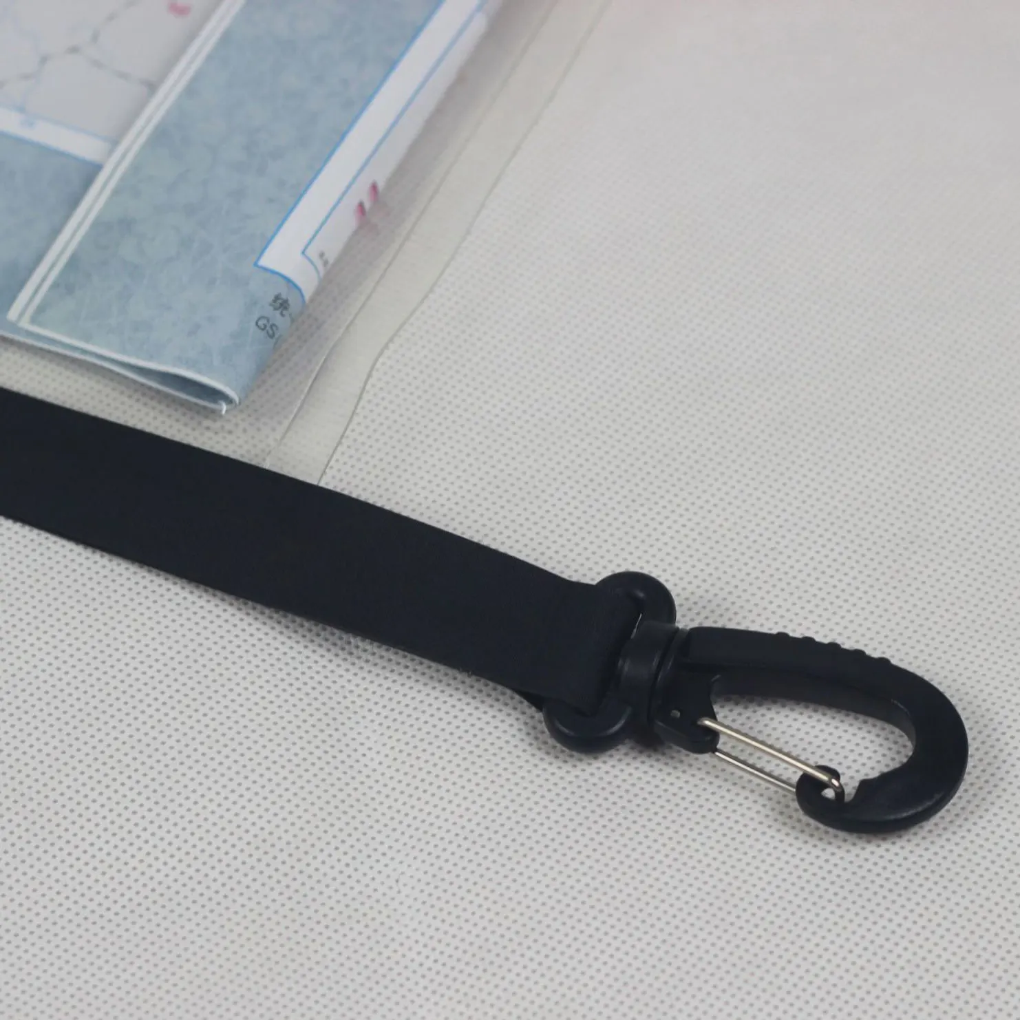 
Clear Waterproof BagsWater Tight Cases Pouch Dry Bags For Camera Mobile Phone Maps Pouch Kayak Military Boating Documentholder 