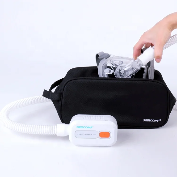 CPAP/BiPAP Cleaner ozone sanitizing XD100 99.99% Disinfectant Cleaner XD100