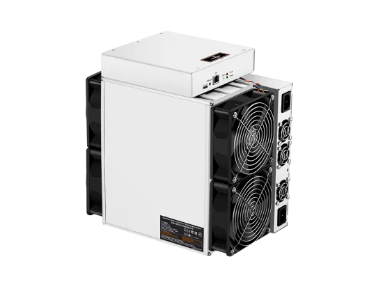 Antiminer t17 42t blockchain miner T17/42T btc mining machine asic