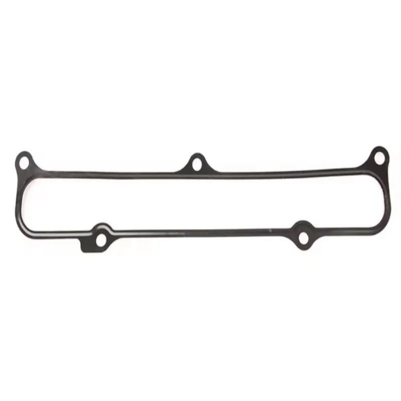 Auto parts Engine rebuild Full Cylinder Head Gasket Overhaul Gasket kit OEM 93740513 gasket