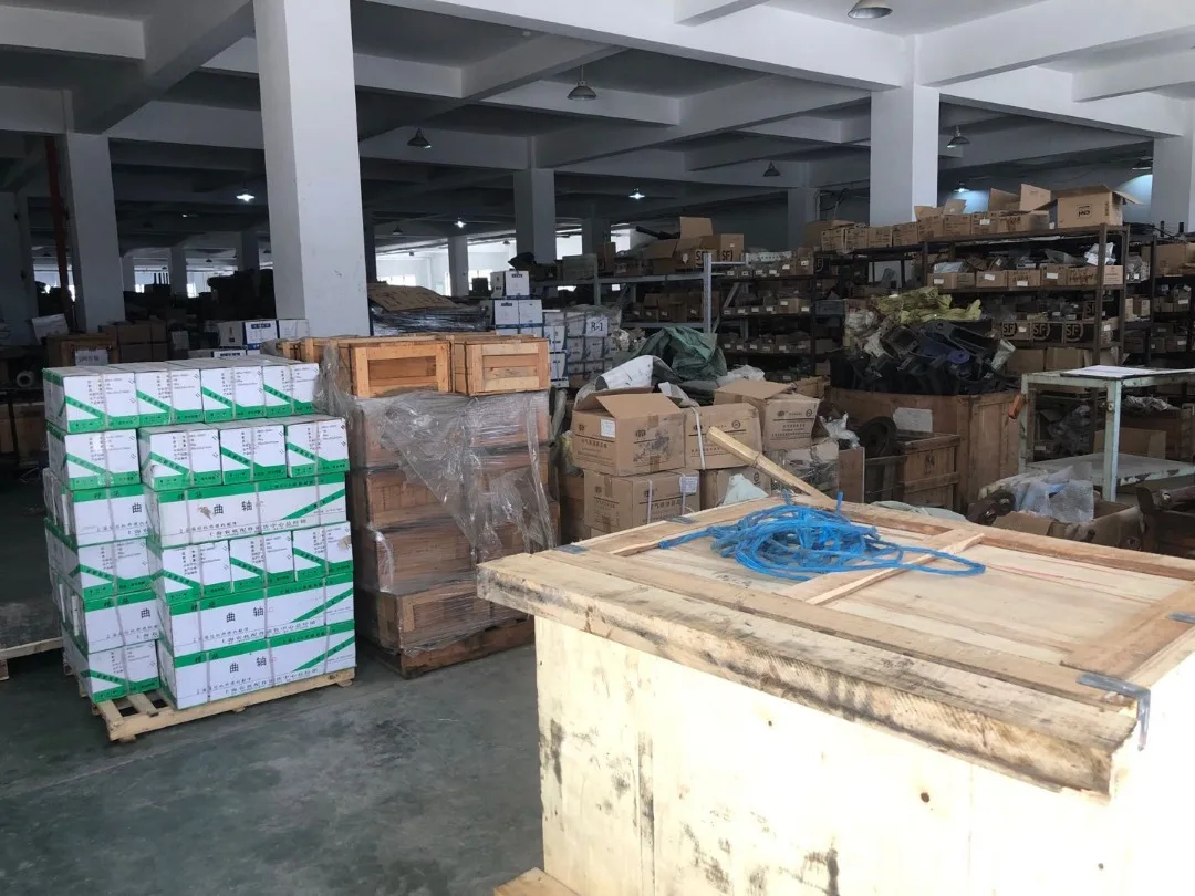 Горячая Распродажа WA470-6 погрузчик запасные части ручка 424-926-3261