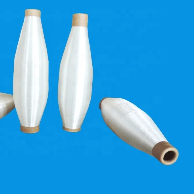 Пряжа из стекловолокна для электрических лент Ранд 450 1/2