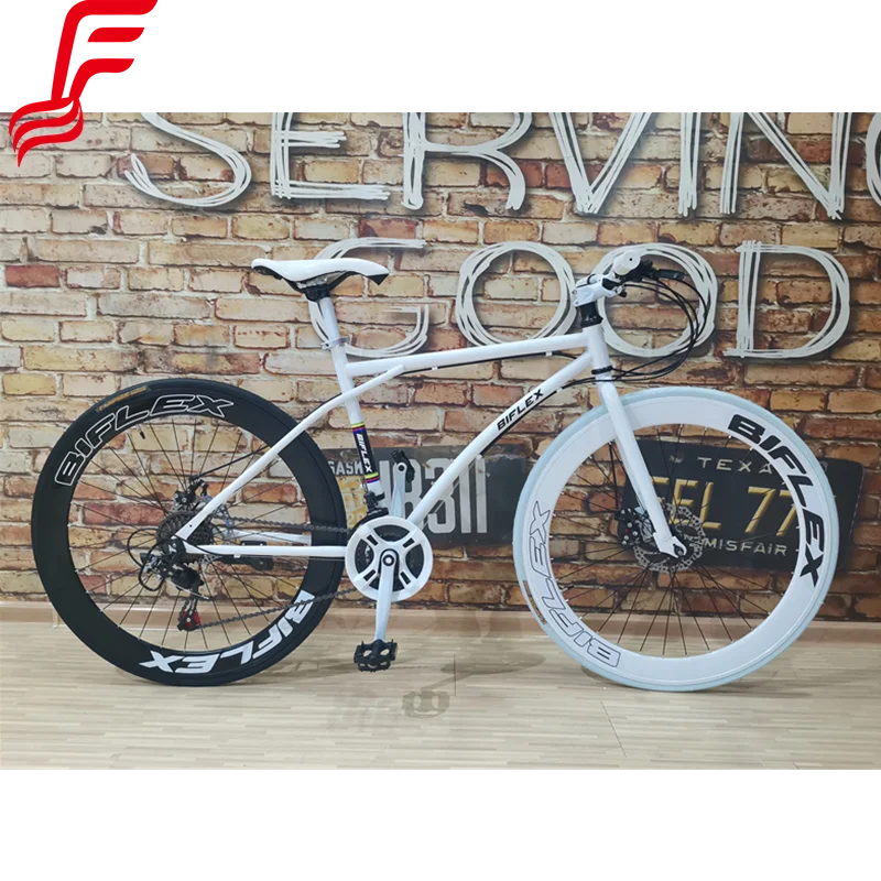FRST!!all kinds of price bmx bike for sale freestyle 27.5 29 inch mini bicycle wholesale cheap original BMX bicycle