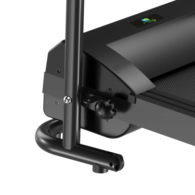 Professional Multifunctional Mini Electric Treadmill