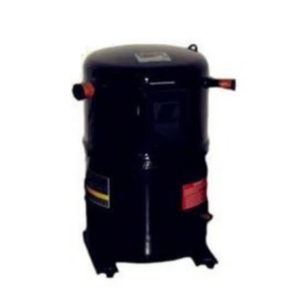 High efficiency 3 phase CR series Copeland compressor CR42K6M-TFM oilles air compressor