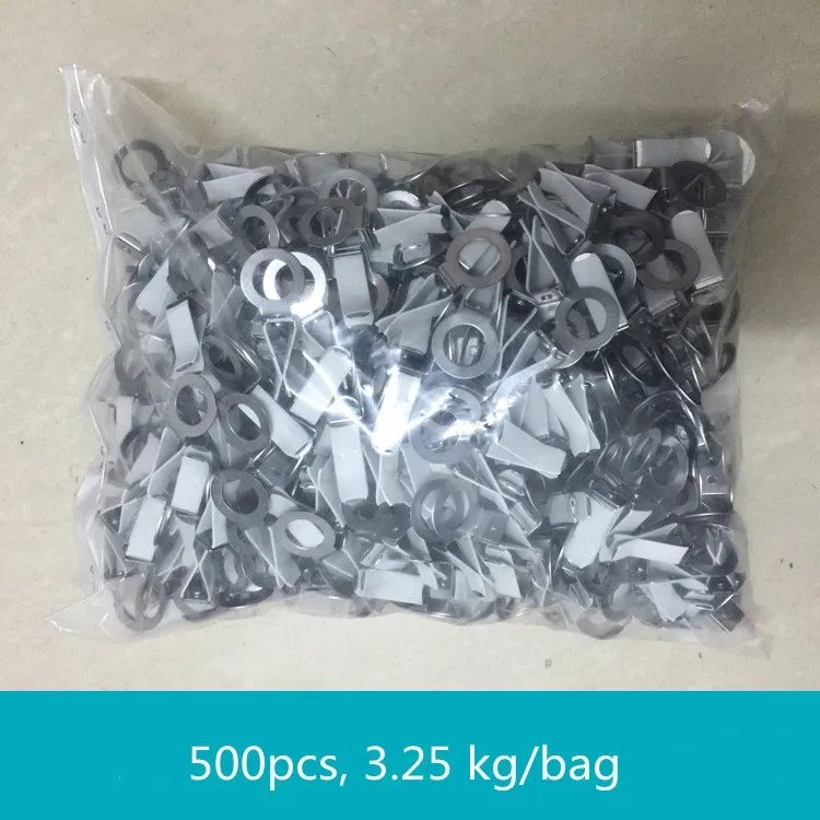 car vent clip (1).jpg