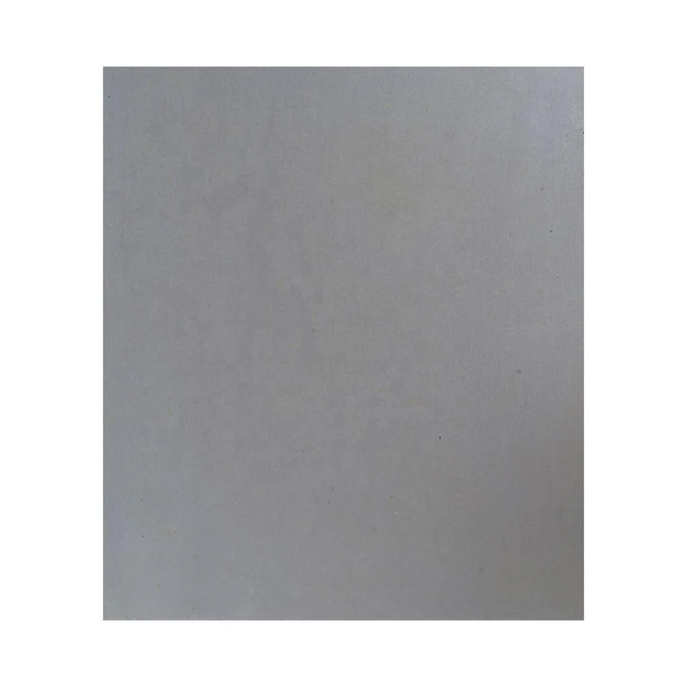 30mm Thick Stainless Steel Sheet 201 304 Decorative Sheets