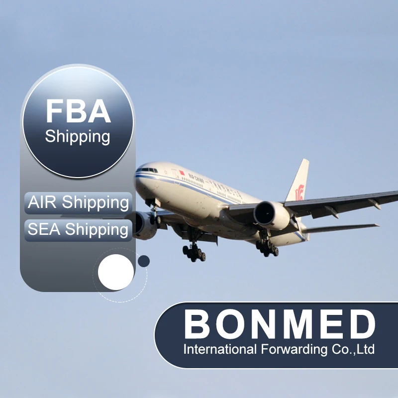 dhl express delivery Avia Cargo Service From Dongguan To Russia Goldcoast   Skype:bonmedbella