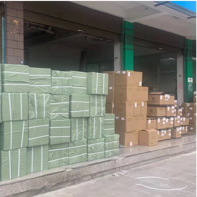 
Land Transportation agent forwarding agent logistics companies to Russia 