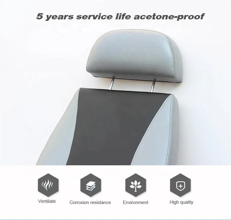 Luxury Wholesale Cheap Modern Beauty Manicure Nail Salon Furniture Supplier No Plumbing Swivel Foot Spa Pedicure Chair