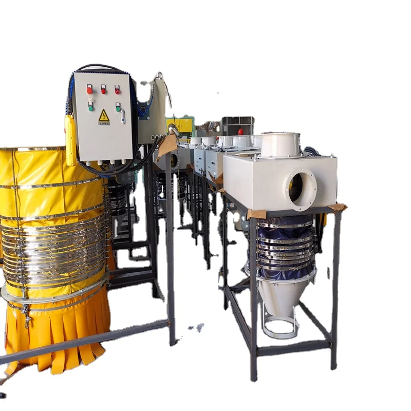 Грузовик большой грузоподъемности/Грузовик грузоподъемность 350 тонн/час макс. 8 м/наклонный конвейер из нержавеющей стали материал транспортировка высокая