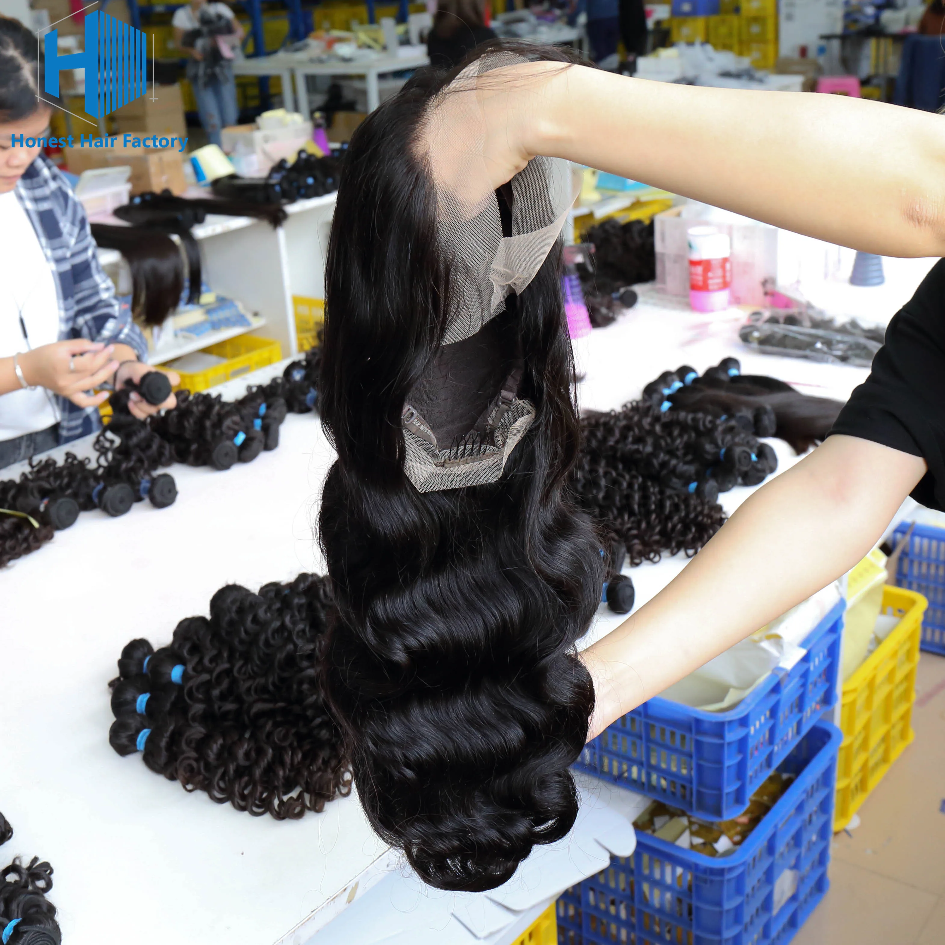 No chemical process Alis wig 100% nice day istanbul wigs,u-shaped wigs,fort lauderdale lace wig