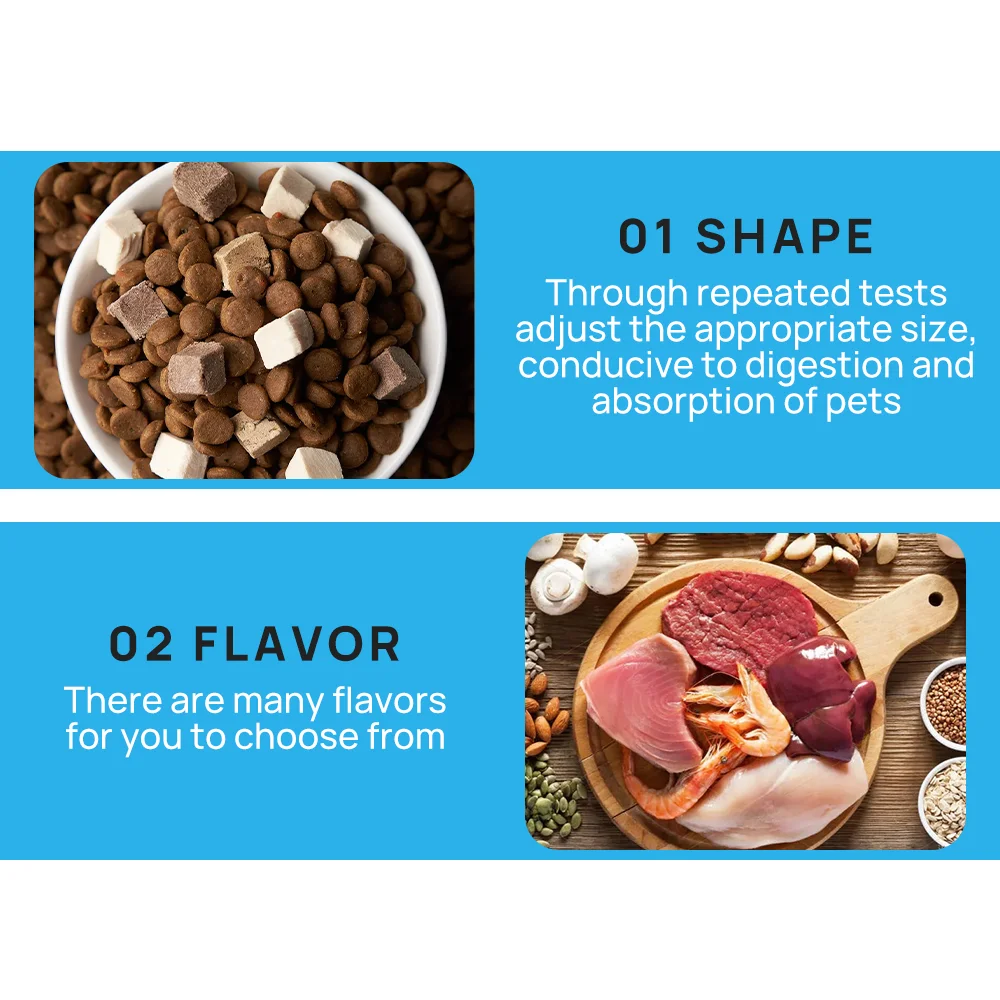 Dog Anal Gland Soft Chews Supports Digestive Enzymes With Pumpkin & Probiotic For Dogs supplement