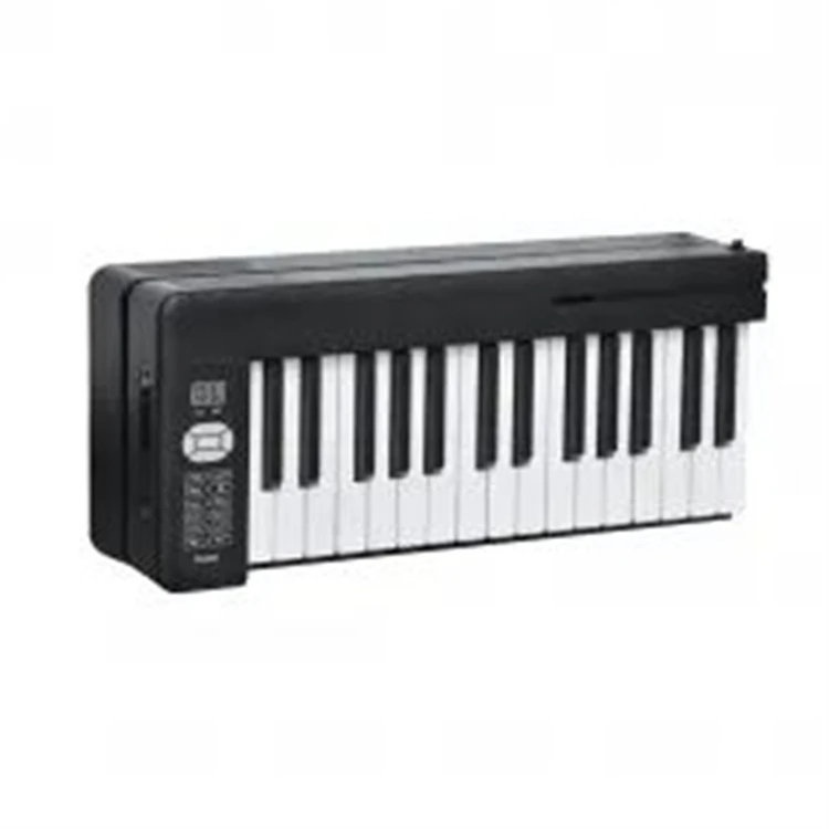 piano instruments 61 key factory hot selling direct sales popular digital electronic piano