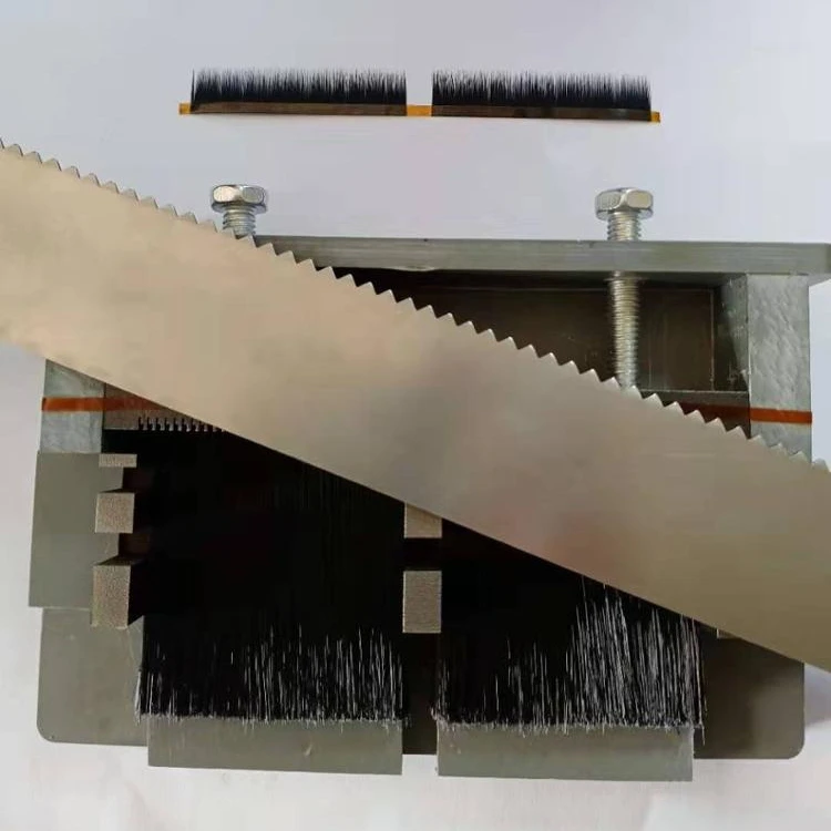 lash machine eyelash factory mould eyelash extension mold semi-hand machine for lash extension