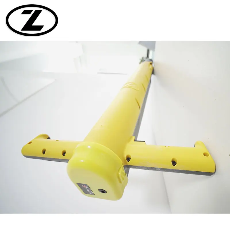 
Portable lithium electric fastener bolt mechanical wrench 