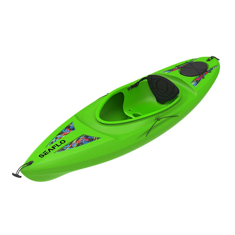 Factory Wholesale Price cheap canoe/kayak
