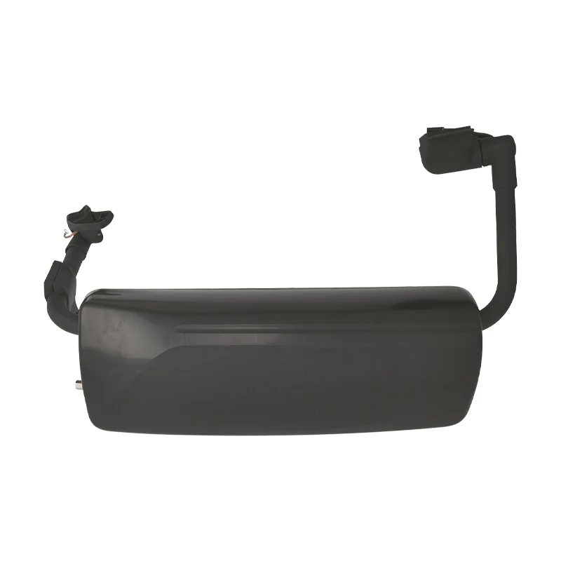 Driver Side Mirror Complete Truck Mirror For 2004-2016 VOLVO VNL