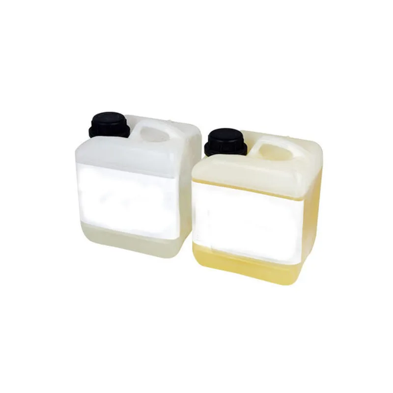 300C полиамидный отвердитель/эпоксидный отвердитель для клея и эпоксидного покрытия пола