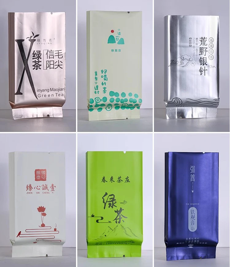 2024 Custom Label Sickter CMYK ink roll to roll waterproof pvc paper label Printing Machine
