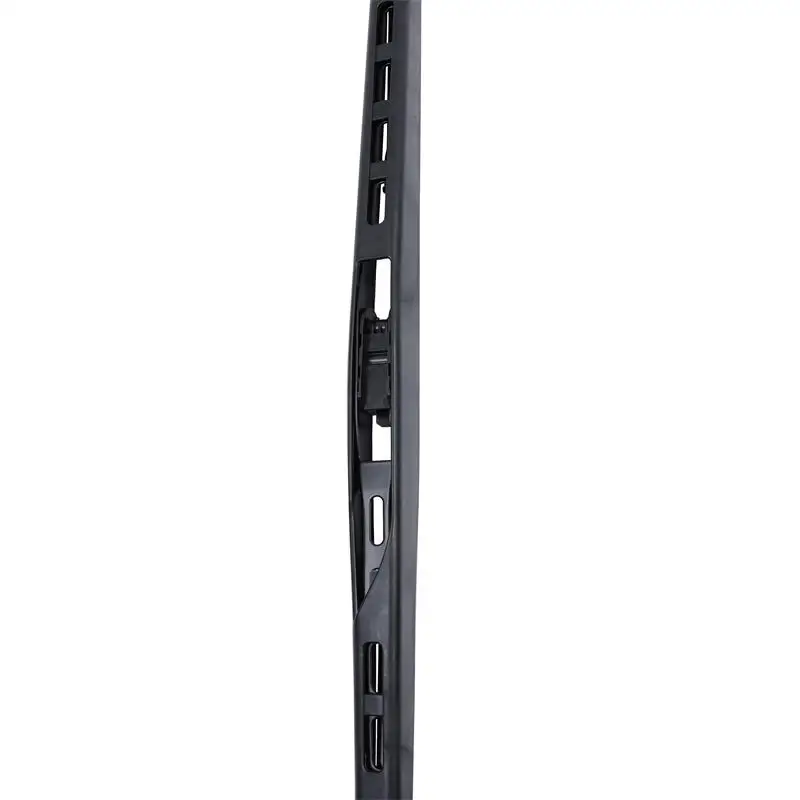 Well Priced Double Windshield Wiper Blade Discount price Front Wiper Blade Arm