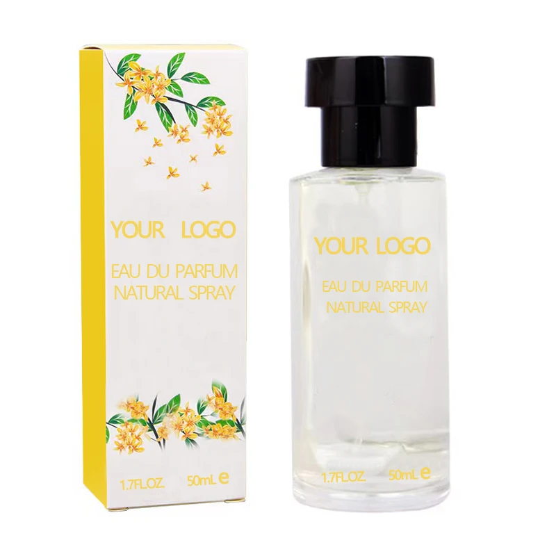 In stock brand perfume good quality Travel 4ml/5ml/8ml/10ml/15ml/20ml/30ml long lasting flowery fragrance for women and man