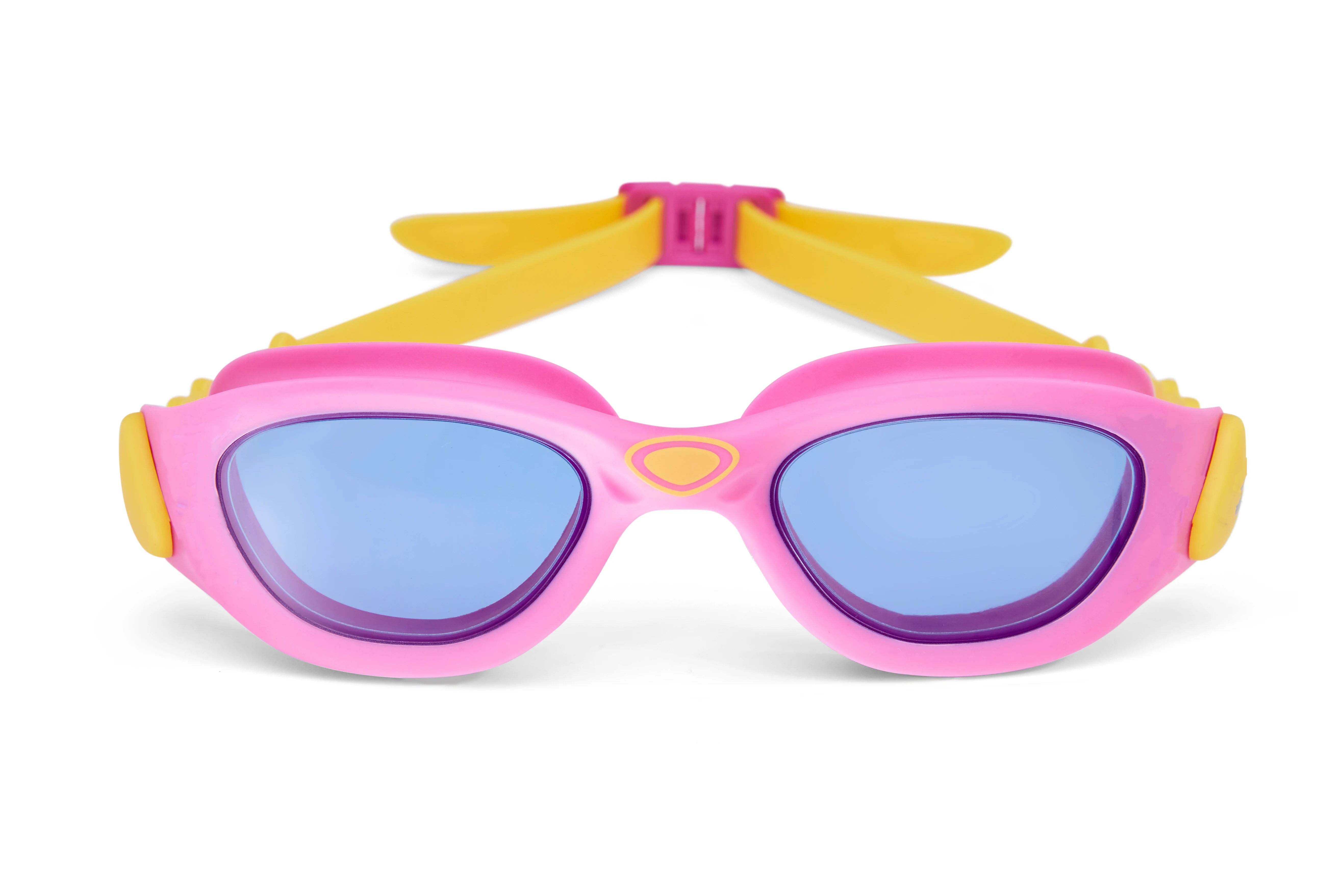 Hot Sale Swimming Goggles Aqua Sphere Kaiman For Championship