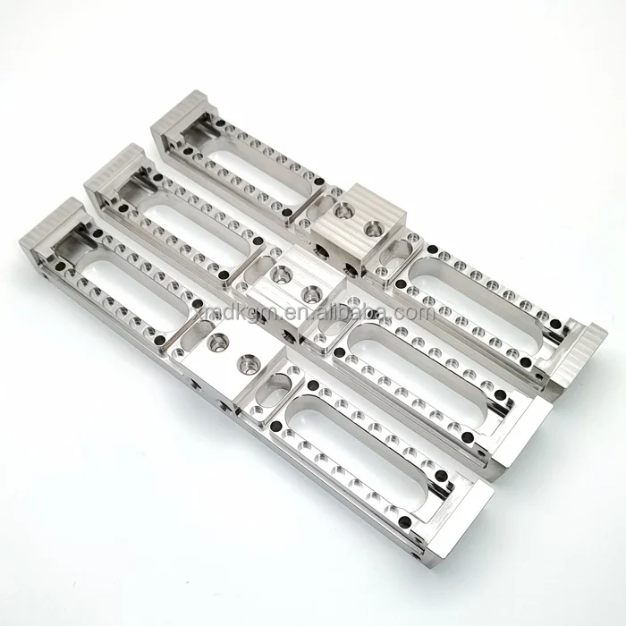 Индивидуальные детали cnc, услуги быстрого прототипирования oem cnc, Фрезерное сверление, латунь, медь, алюминий, нержавеющая сталь, детали для обработки cnc