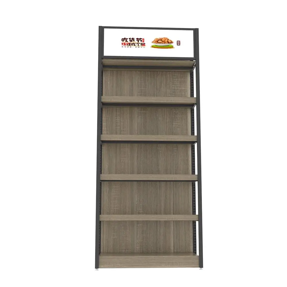 Customized kids book shelf furniture wood melamine boa corner shelf storage rack bookcase