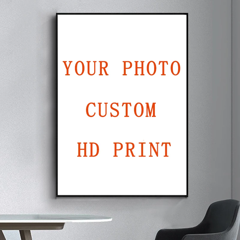 Home Decor Wholesale Modern Crystal Porcelain Painting Muslim Glass Islamic Calligraphy Acrylic Wall Art With Frame