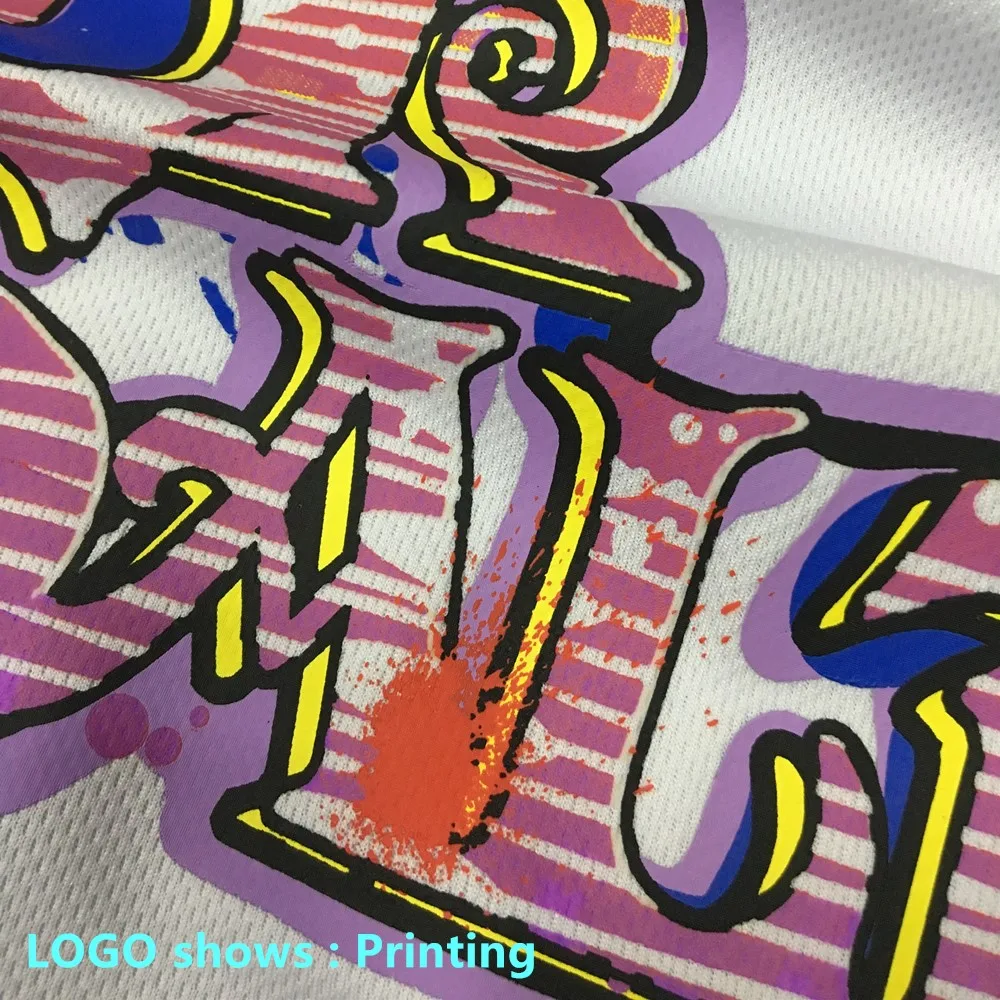 Custom Logo Quick Drying golf shirt polo t shirts Men polo collar t shirt Breathable cool quick dry polo T-shirt