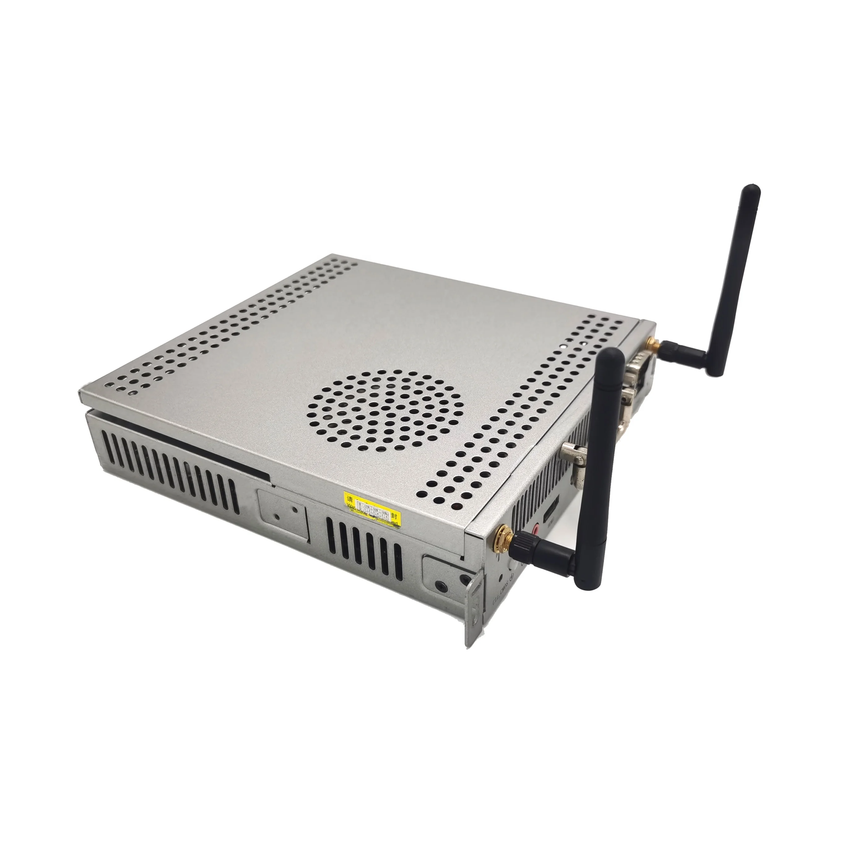 
OPS Mini Computer I5 I7 4G 8G 16G 32G DDR4 RAM SSD 128GB 256GB 512GB PC with Window 10 for Conference Smart board 