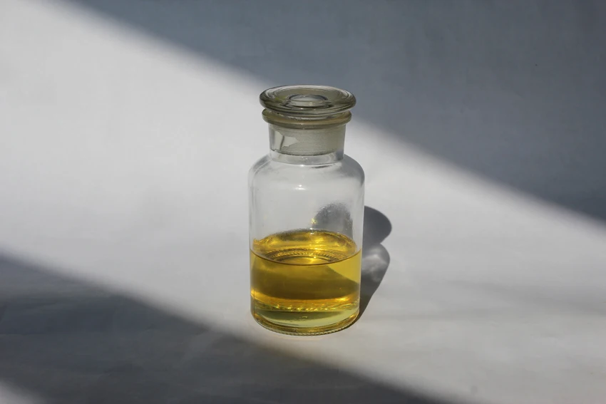 Natural Green Peppermint Essential Oil Perfume Medicine Fragrance Spearmint Oil