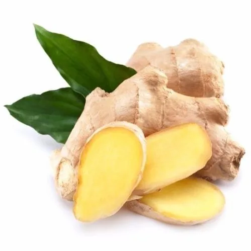 
factory wholesale bulk cheap price chinese fresh ginger 150g up 